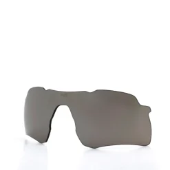 Lins Iceman II (Small Face) Brun>Henrik Stenson Eyewear Online