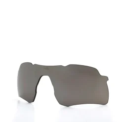Lins Iceman II (Small Face) Brun>Henrik Stenson Eyewear Online