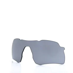 Lins Iceman II (Small Face) Grå>Henrik Stenson Eyewear Discount
