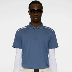 Lionel Polo>J.Lindeberg Sale