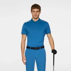 Lionel Polo>J.Lindeberg Hot