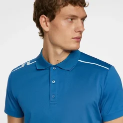 Lionel Polo>J.Lindeberg Hot