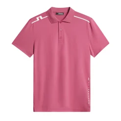 Lionel Polo>J.Lindeberg New