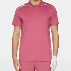Lionel Polo>J.Lindeberg New