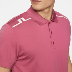 Lionel Polo>J.Lindeberg New