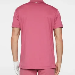 Lionel Polo>J.Lindeberg New