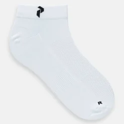 Low Sock Vit>Peak Performance Best