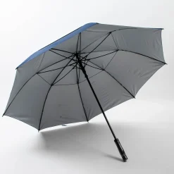 L4 Tour-Dri Panel Umbrella Ryder Cup5 Blå>Övriga varumärken Discount