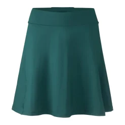 Luna Long>Röhnisch Sale