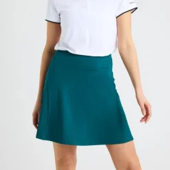 Luna Long>Röhnisch Sale
