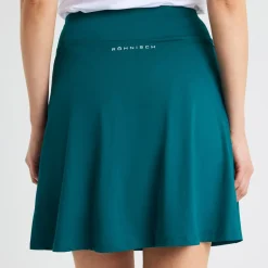 Luna Long>Röhnisch Sale