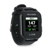 LX2>SkyCaddie Hot
