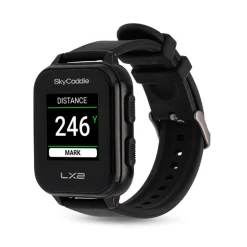 LX2>SkyCaddie Hot