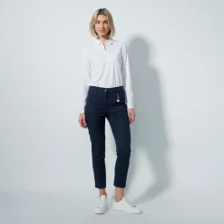 Lyric V2 Ankle 95 Cm Blå>Daily Sports Discount
