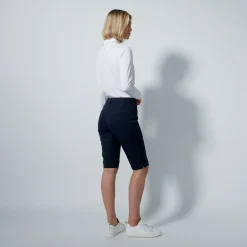 Lyric V2 Bermuda 60 Cm Blå>Daily Sports Discount