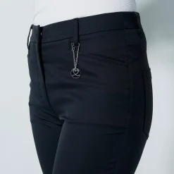 Lyric V2 Bermuda 60 Cm Svart>Daily Sports Hot