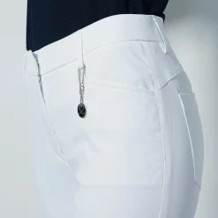 Lyric V2 Bermuda 60 Cm Vit>Daily Sports Clearance