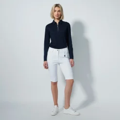 Lyric V2 Bermuda 60 Cm Vit>Daily Sports Clearance