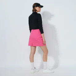 Lyric V2 52 Cm>Daily Sports Online