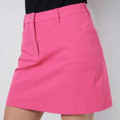Lyric V2 52 Cm>Daily Sports Online