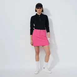 Lyric V2 52 Cm>Daily Sports Online