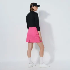 Lyric V2 52 Cm>Daily Sports Online