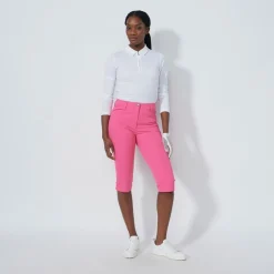 Lyric V2 Cropped 74 Cm>Daily Sports