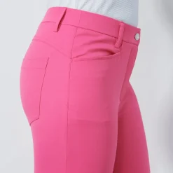 Lyric V2 Cropped 74 Cm>Daily Sports