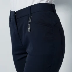 Lyric V2 Cropped 74 Cm Blå>Daily Sports Sale