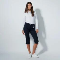 Lyric V2 Cropped 74 Cm Svart>Daily Sports