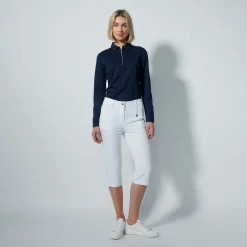 Lyric V2 Cropped 74 Cm Vit>Daily Sports Clearance