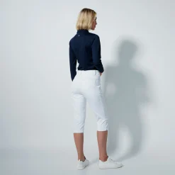 Lyric V2 Cropped 74 Cm Vit>Daily Sports Clearance