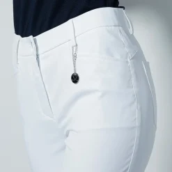 Lyric V2 Cropped 74 Cm Vit>Daily Sports Clearance