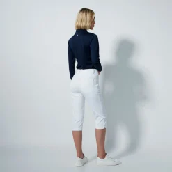 Lyric V2 Cropped 74 Cm Vit>Daily Sports Clearance