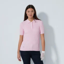 Madelene 1/2S Rosa>Daily Sports Outlet