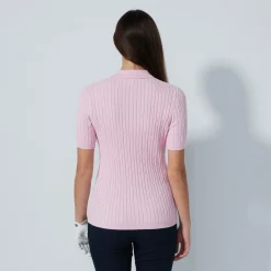 Madelene 1/2S Rosa>Daily Sports Outlet