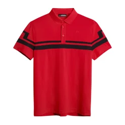 Mads Polo>J.Lindeberg Sale