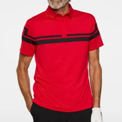 Mads Polo>J.Lindeberg Sale