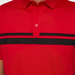 Mads Polo>J.Lindeberg Sale