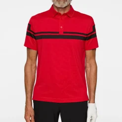 Mads Polo>J.Lindeberg Sale
