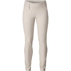Magic Beige>Daily Sports Outlet