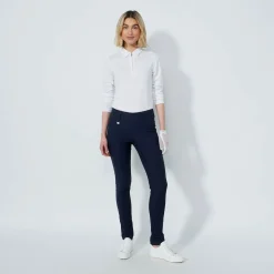 Magic 32 Blå>Daily Sports Clearance