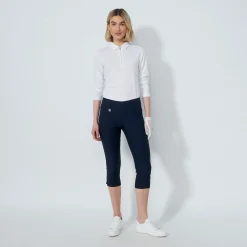 Magic 78cm Blå>Daily Sports Discount
