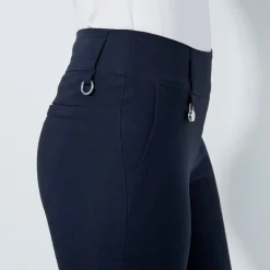 Magic 78cm Blå>Daily Sports Discount