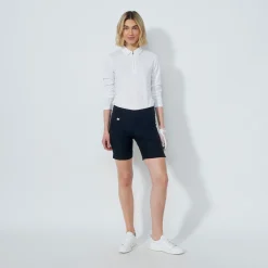 Magic 44 Cm Svart>Daily Sports Discount