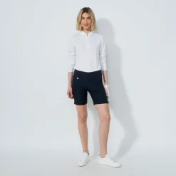 Magic 44 Cm Svart>Daily Sports Discount