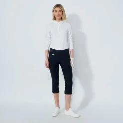 Magic 78cm Svart>Daily Sports New