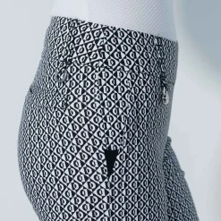 Magic Motif 44 Cm Grå>Daily Sports Clearance