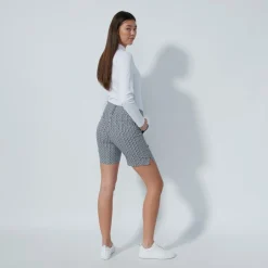 Magic Motif 44 Cm Grå>Daily Sports Clearance