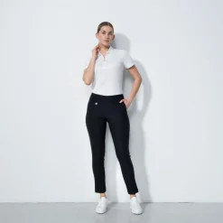Magic 32 Svart>Daily Sports Sale